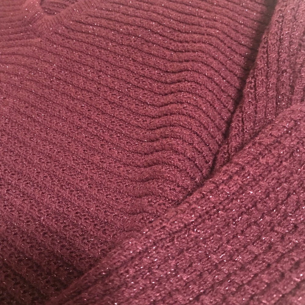 Sweaters❄️ - Picture 4 of 5